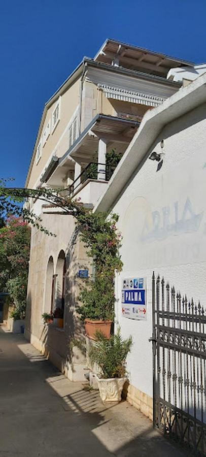 메덜린 Bed & Breakfast Palma B&B 외부 사진