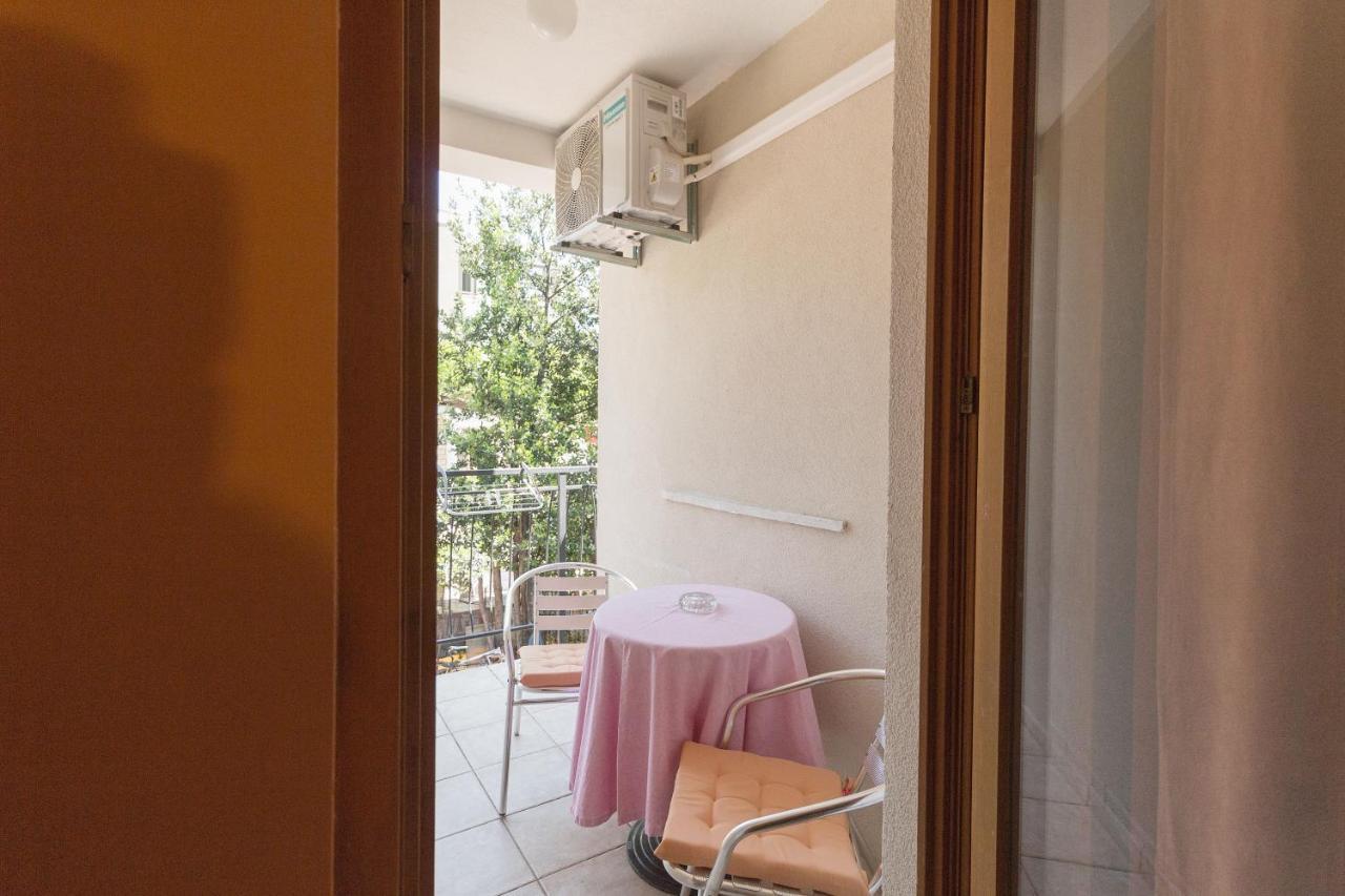 메덜린 Bed & Breakfast Palma B&B 외부 사진