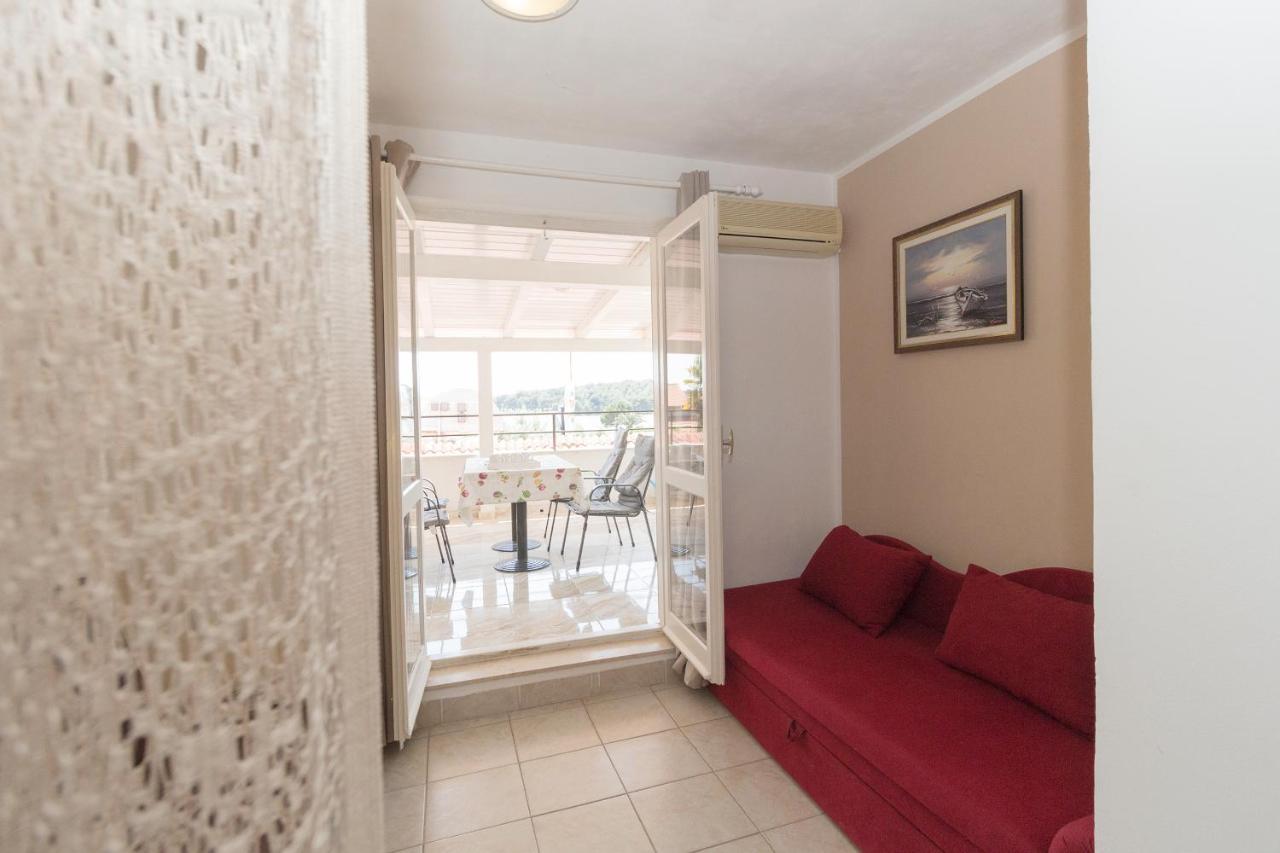 메덜린 Bed & Breakfast Palma B&B 외부 사진
