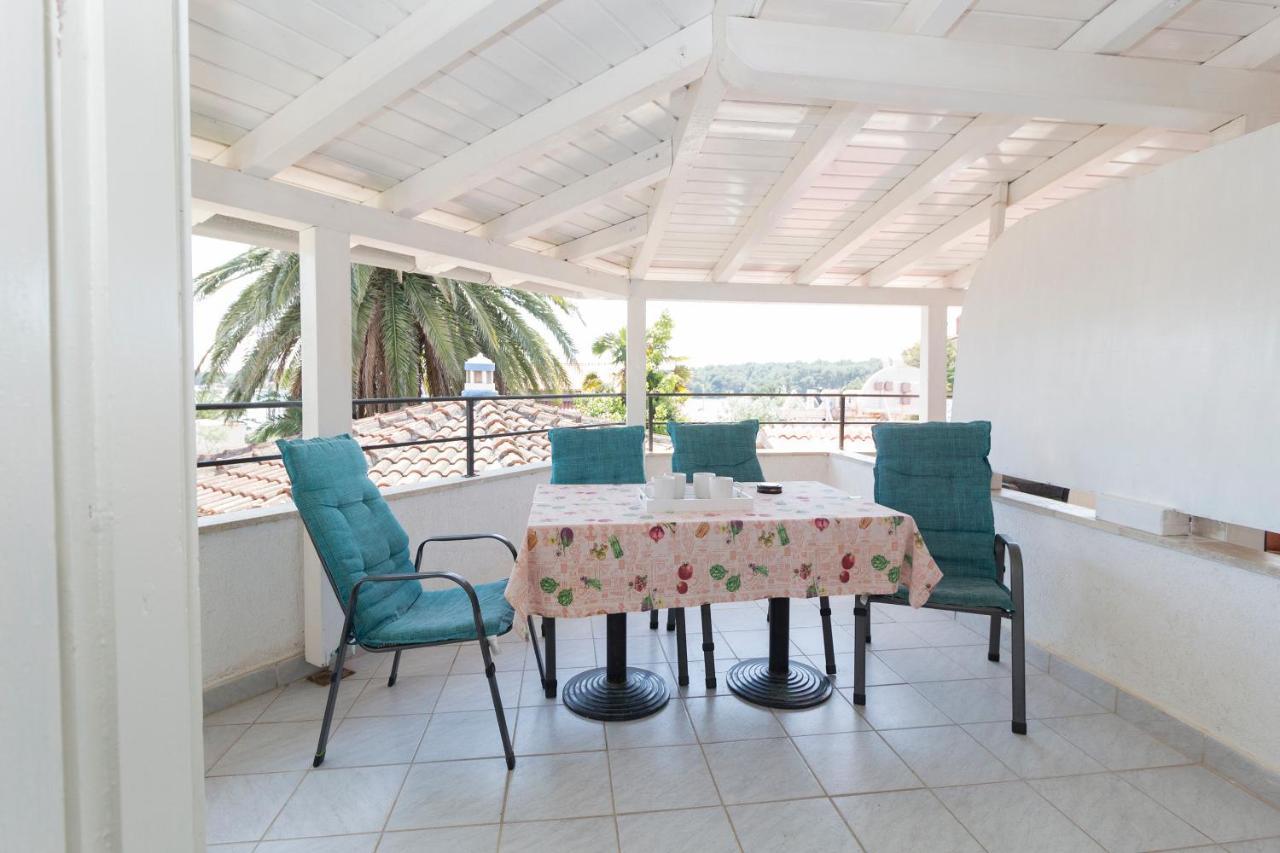 메덜린 Bed & Breakfast Palma B&B 외부 사진