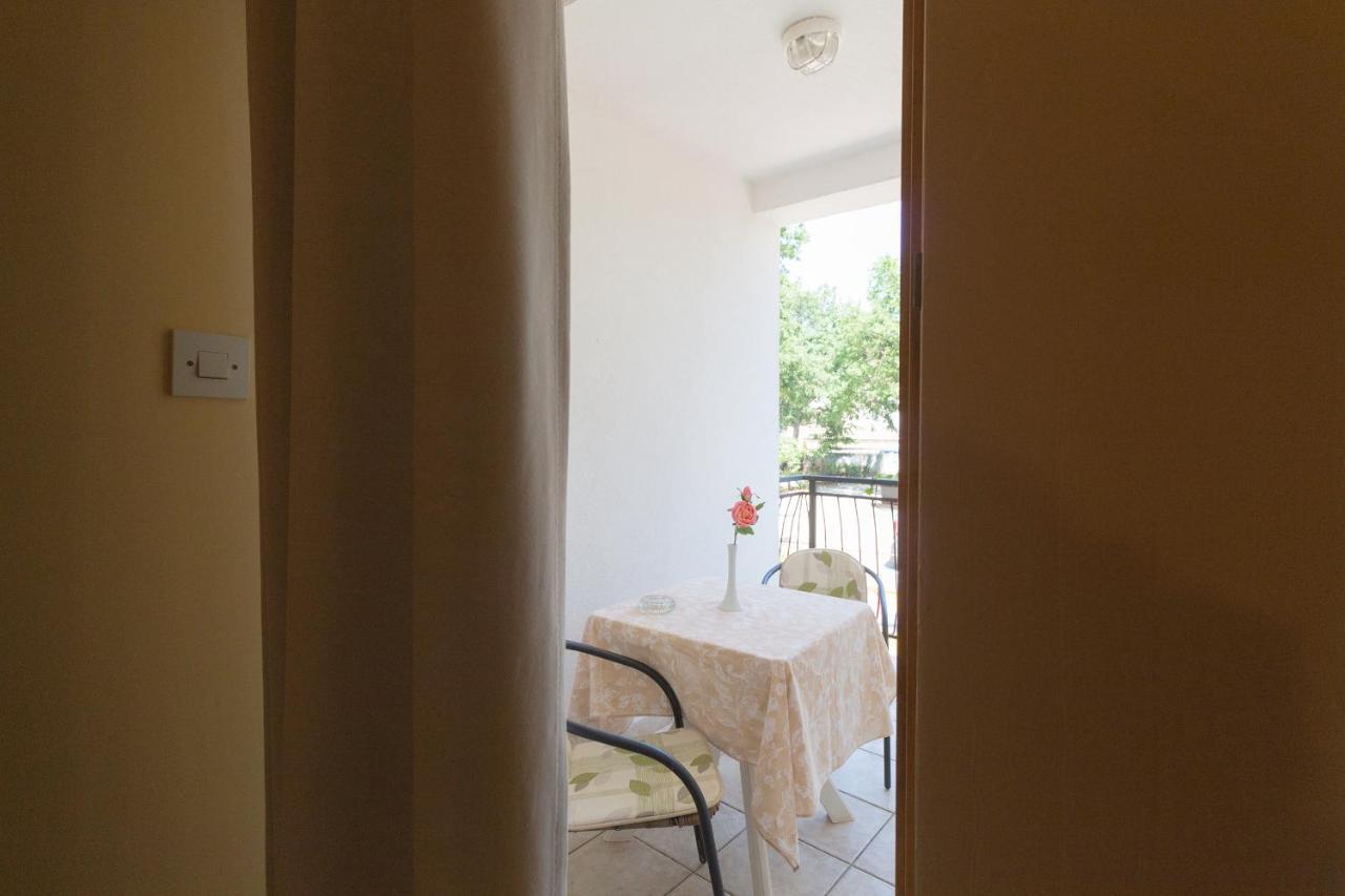 메덜린 Bed & Breakfast Palma B&B 외부 사진