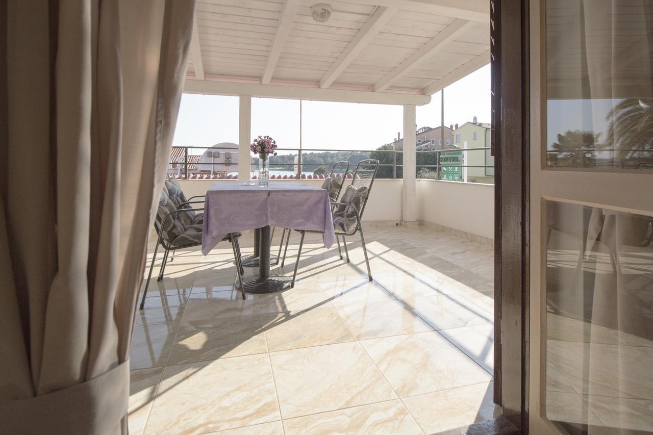 메덜린 Bed & Breakfast Palma B&B 외부 사진